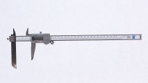 Штангенциркуль ШЦЦС-123 0-300 мм 0,01 с пов. 123-135 ГЦ Тулз